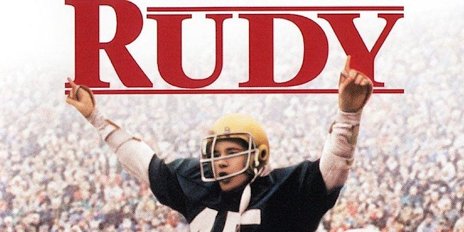 32-facts-about-the-movie-rudy