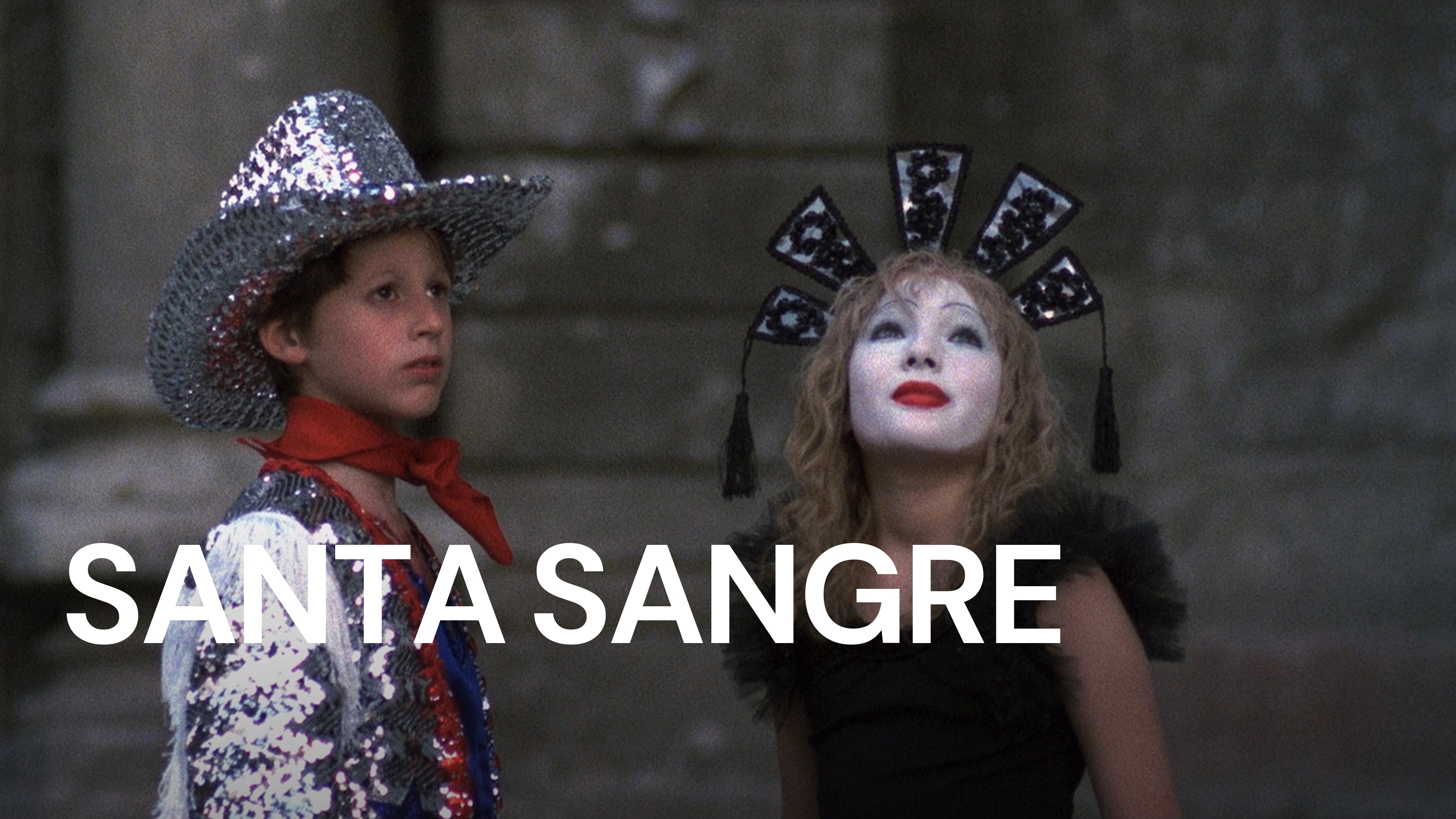 32-facts-about-the-movie-santa-sangre
