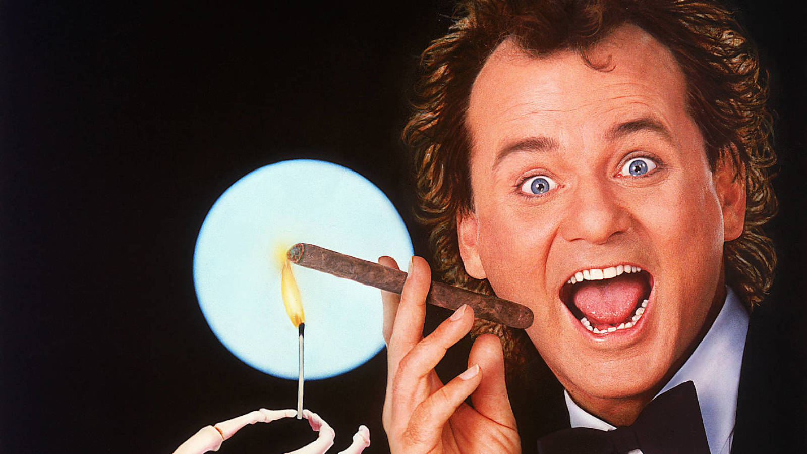 32-facts-about-the-movie-scrooged