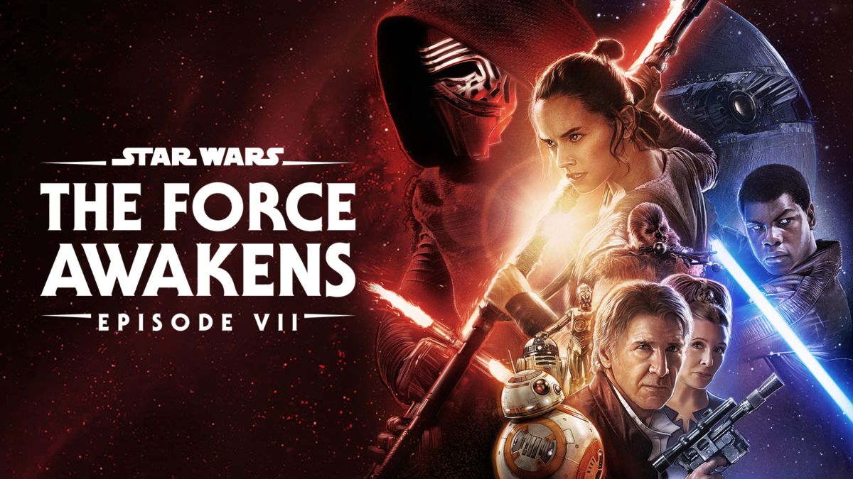 32-facts-about-the-movie-star-wars-the-force-awakens