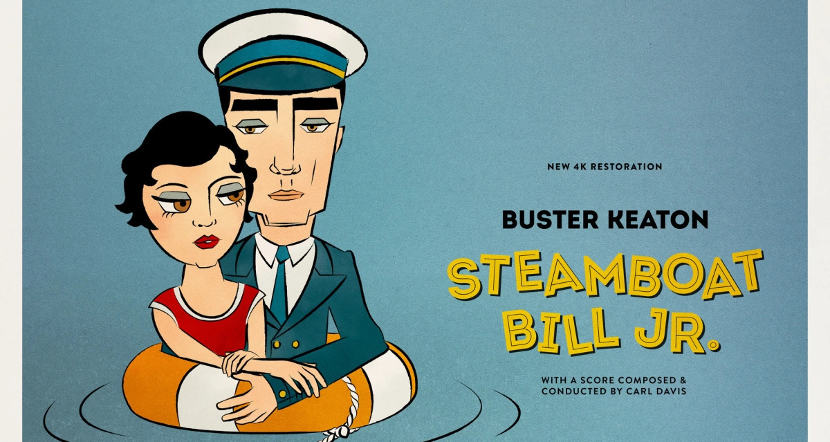 32-facts-about-the-movie-steamboat-bill