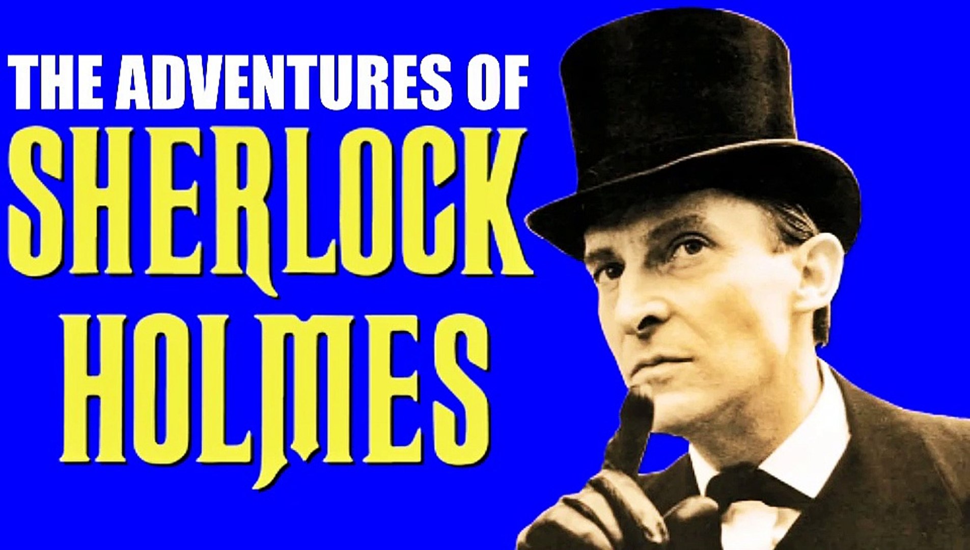 32-facts-about-the-movie-the-adventures-of-sherlock-holmes