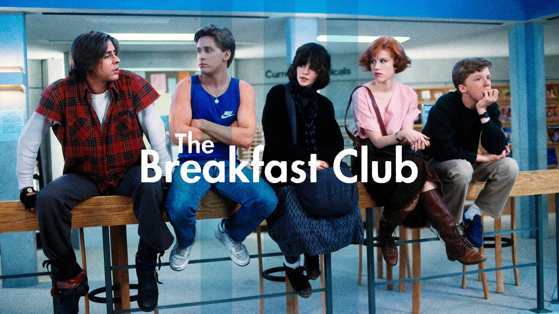 32-facts-about-the-movie-the-breakfast-club