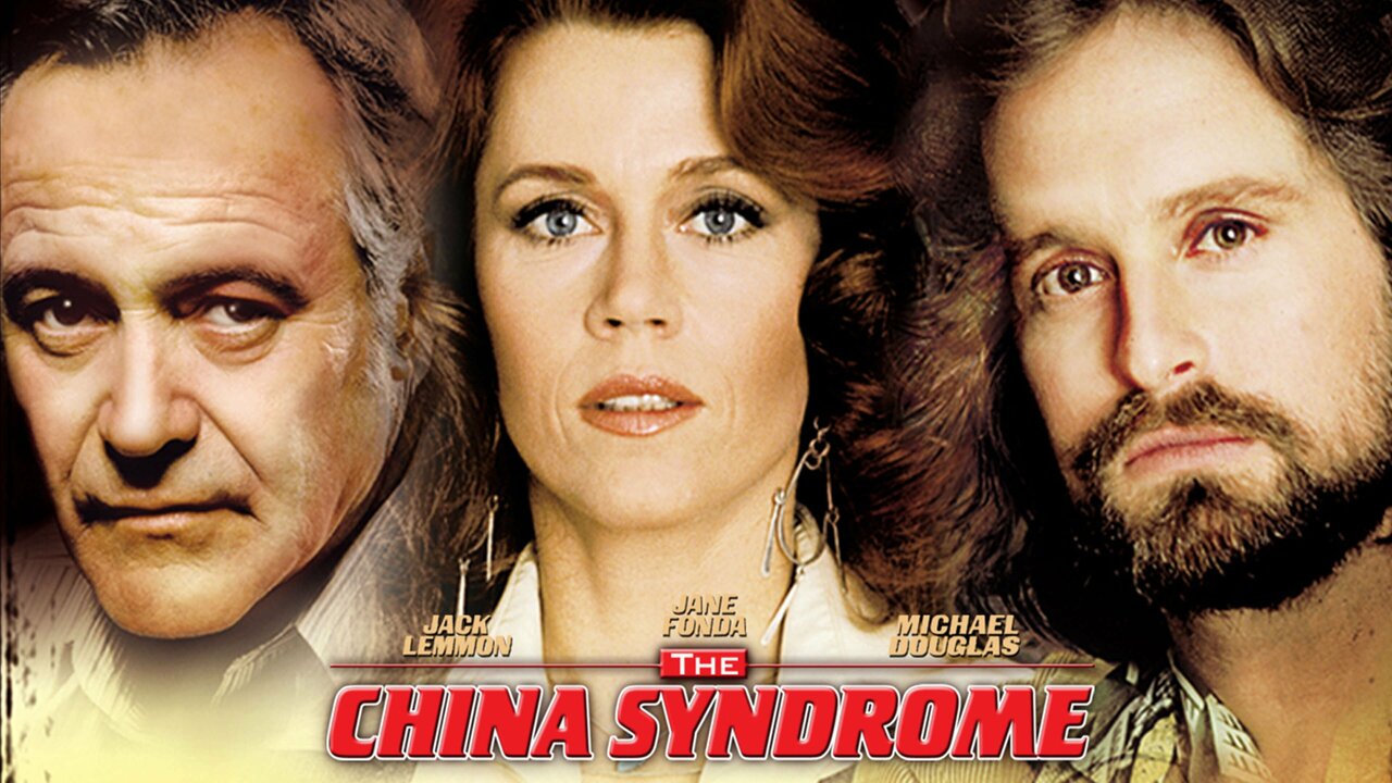 32-facts-about-the-movie-the-china-syndrome