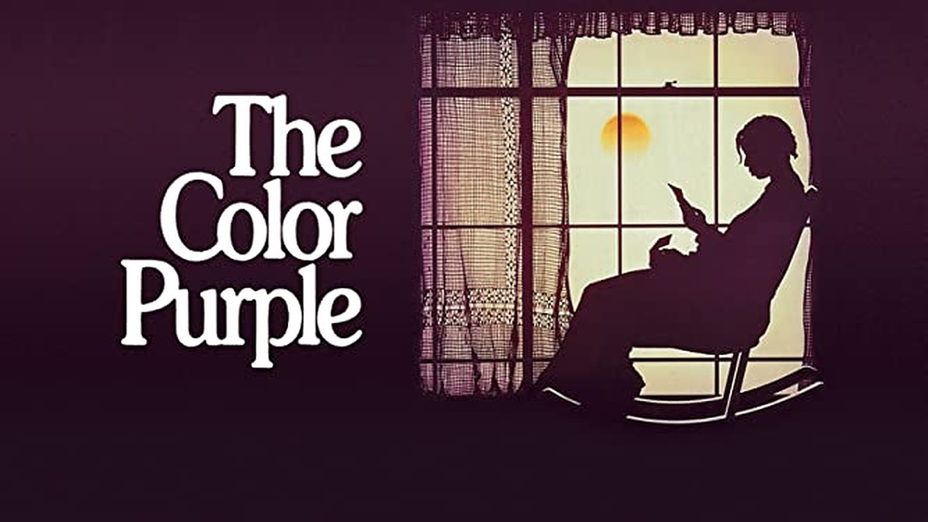 32 Facts about the movie The Color Purple