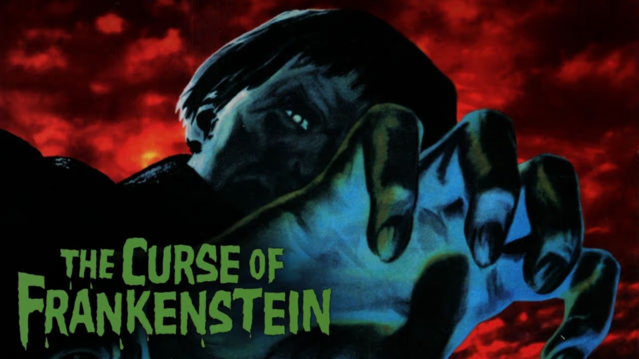 32-facts-about-the-movie-the-curse-of-frankenstein