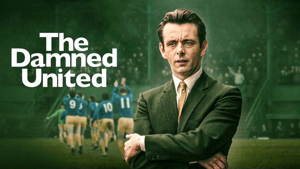 32-facts-about-the-movie-the-damned-united