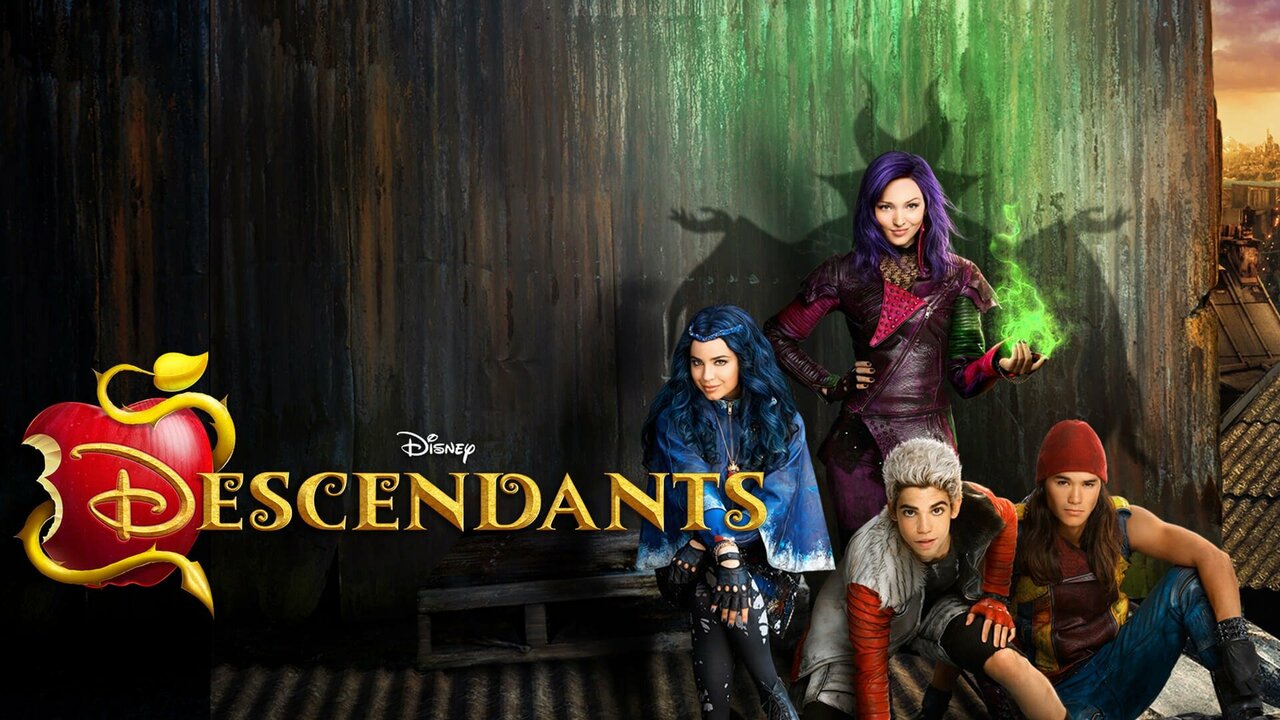 32-facts-about-the-movie-the-descendants