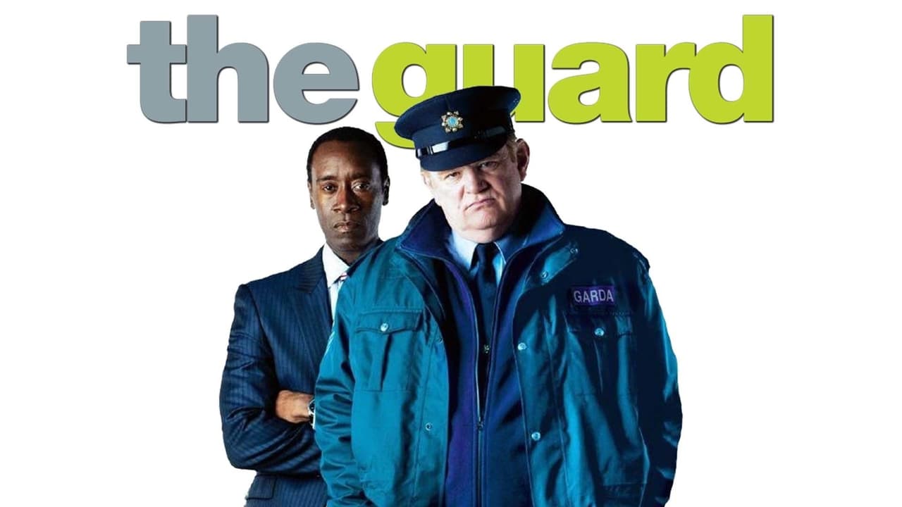 32-facts-about-the-movie-the-guard