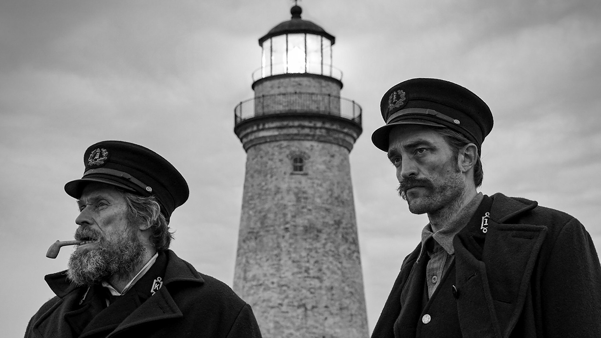 32-facts-about-the-movie-the-lighthouse