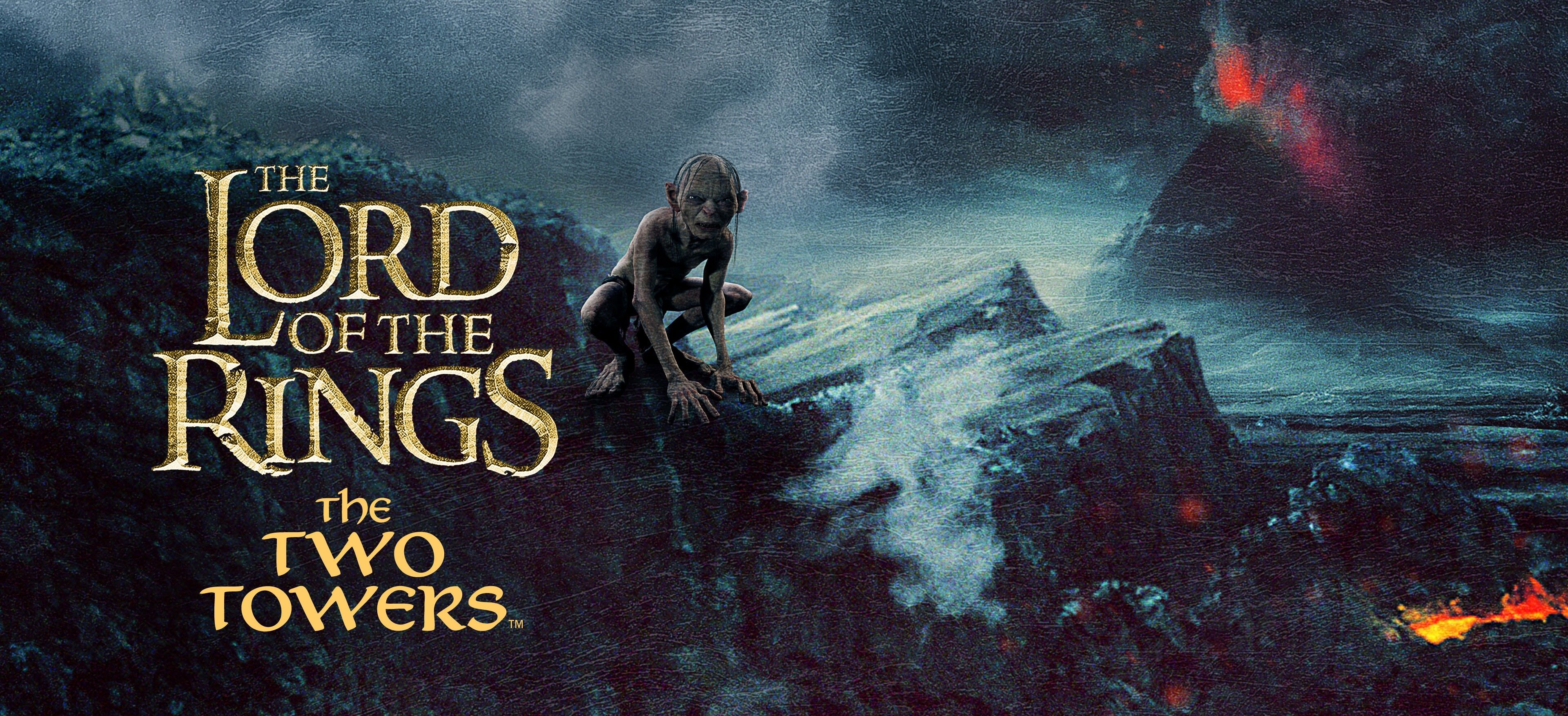 32-facts-about-the-movie-the-lord-of-the-rings-the-two-towers