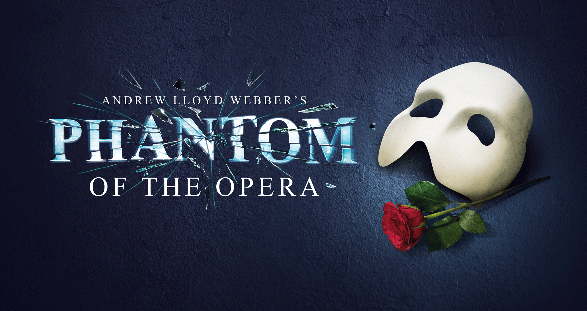 32-facts-about-the-movie-the-phantom-of-the-opera