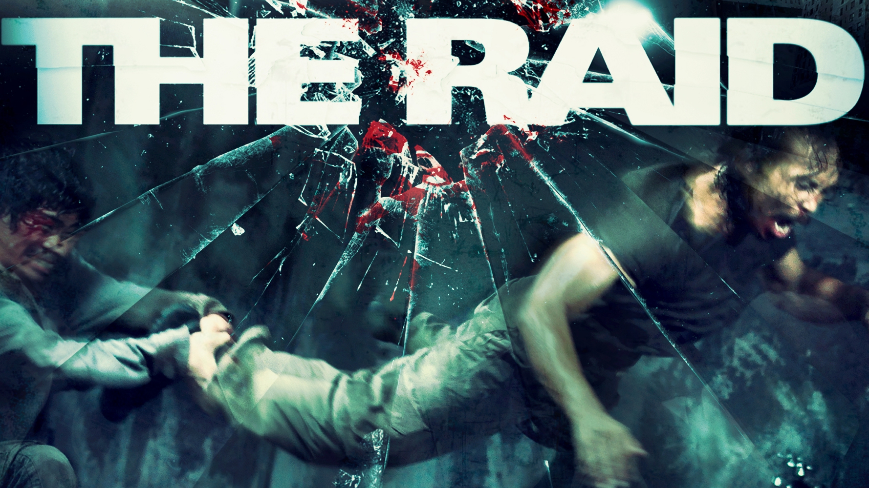 32-facts-about-the-movie-the-raid