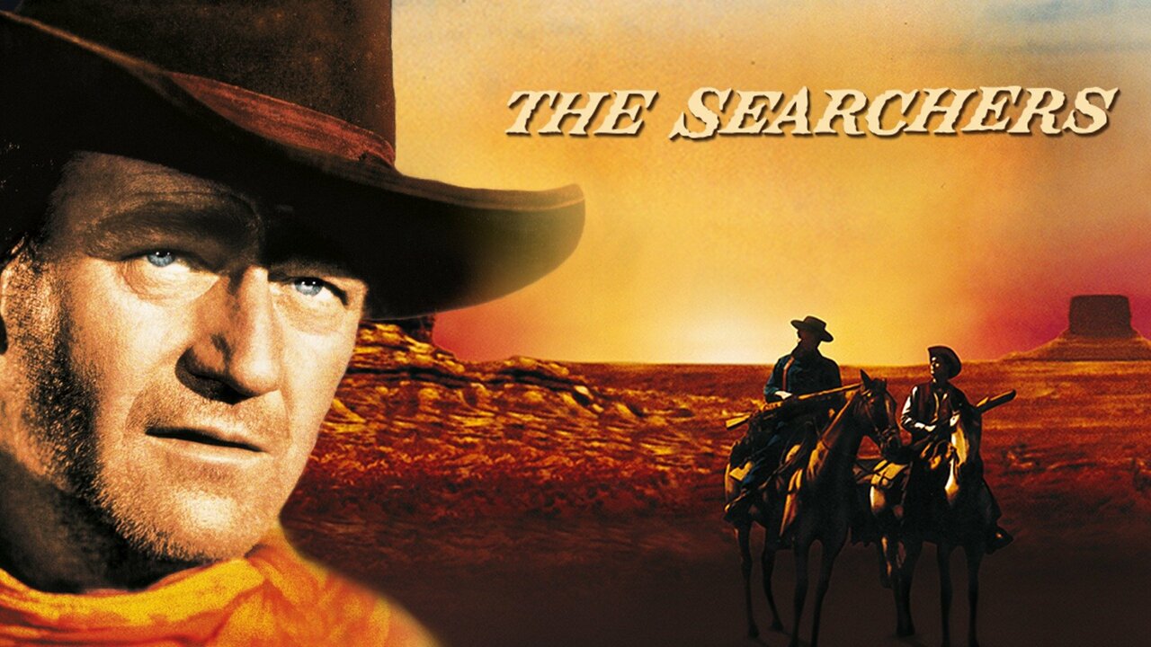 32-facts-about-the-movie-the-searchers