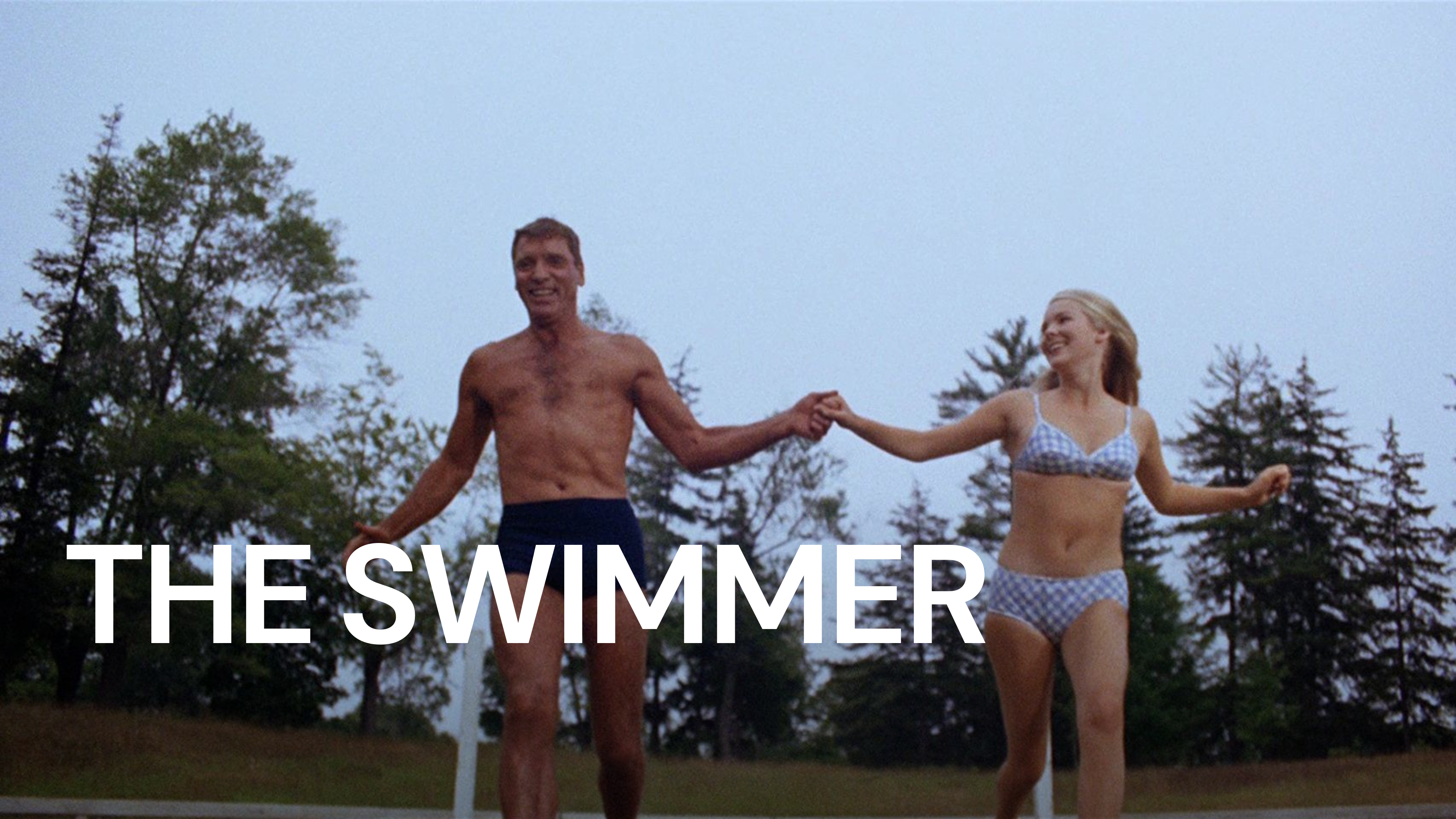 32-facts-about-the-movie-the-swimmer