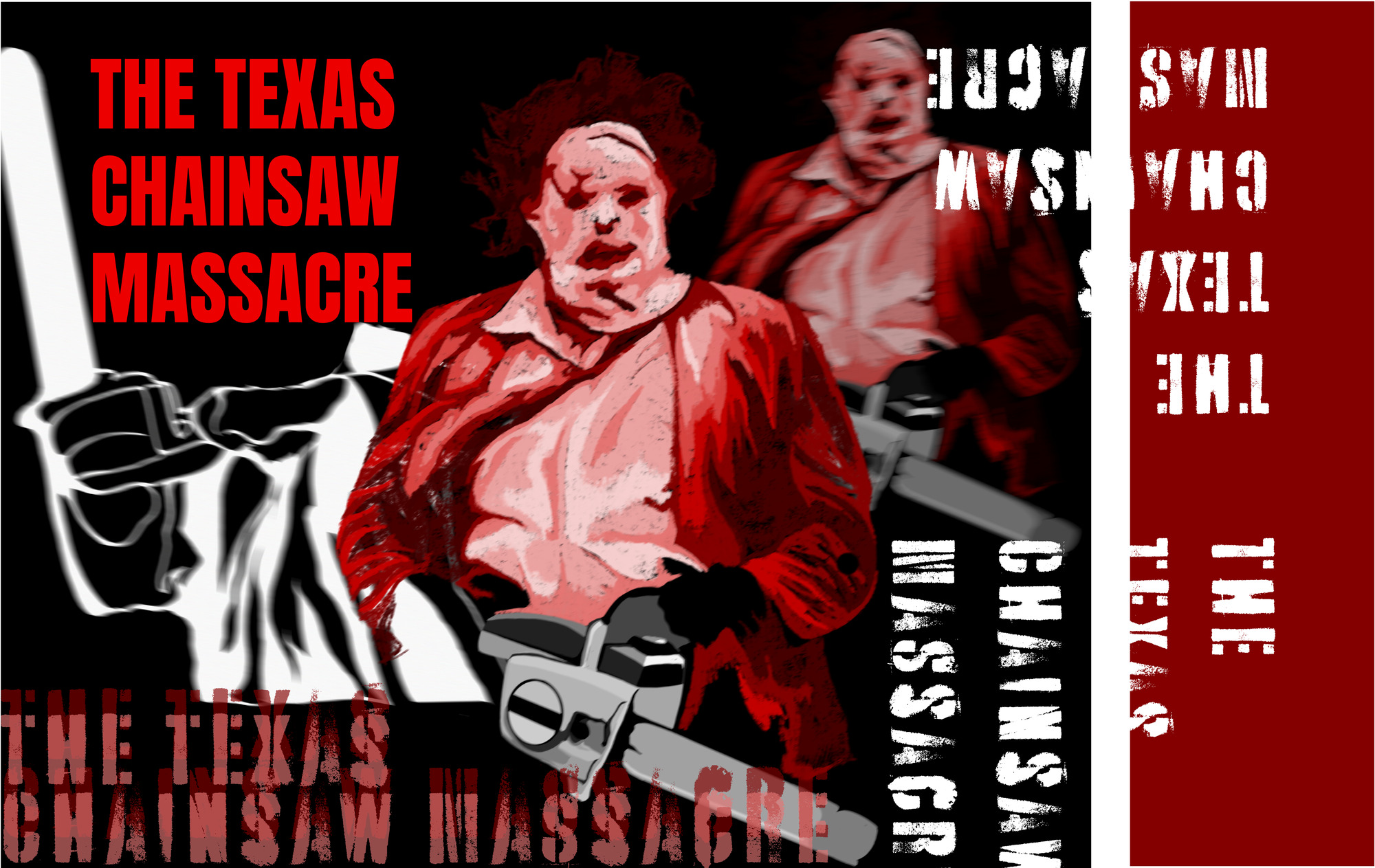 32-facts-about-the-movie-the-texas-chain-saw-massacre