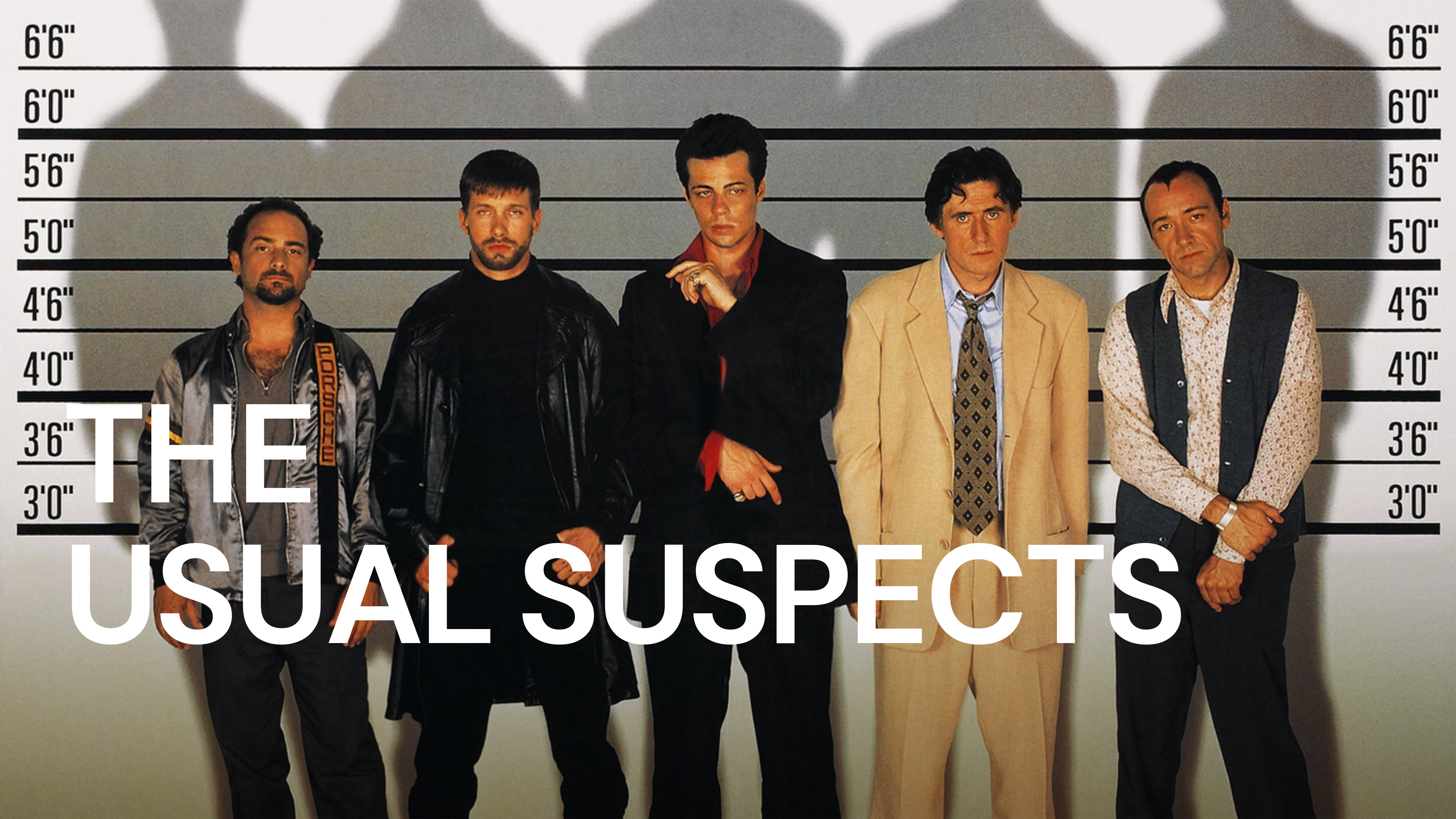 32-facts-about-the-movie-the-usual-suspects