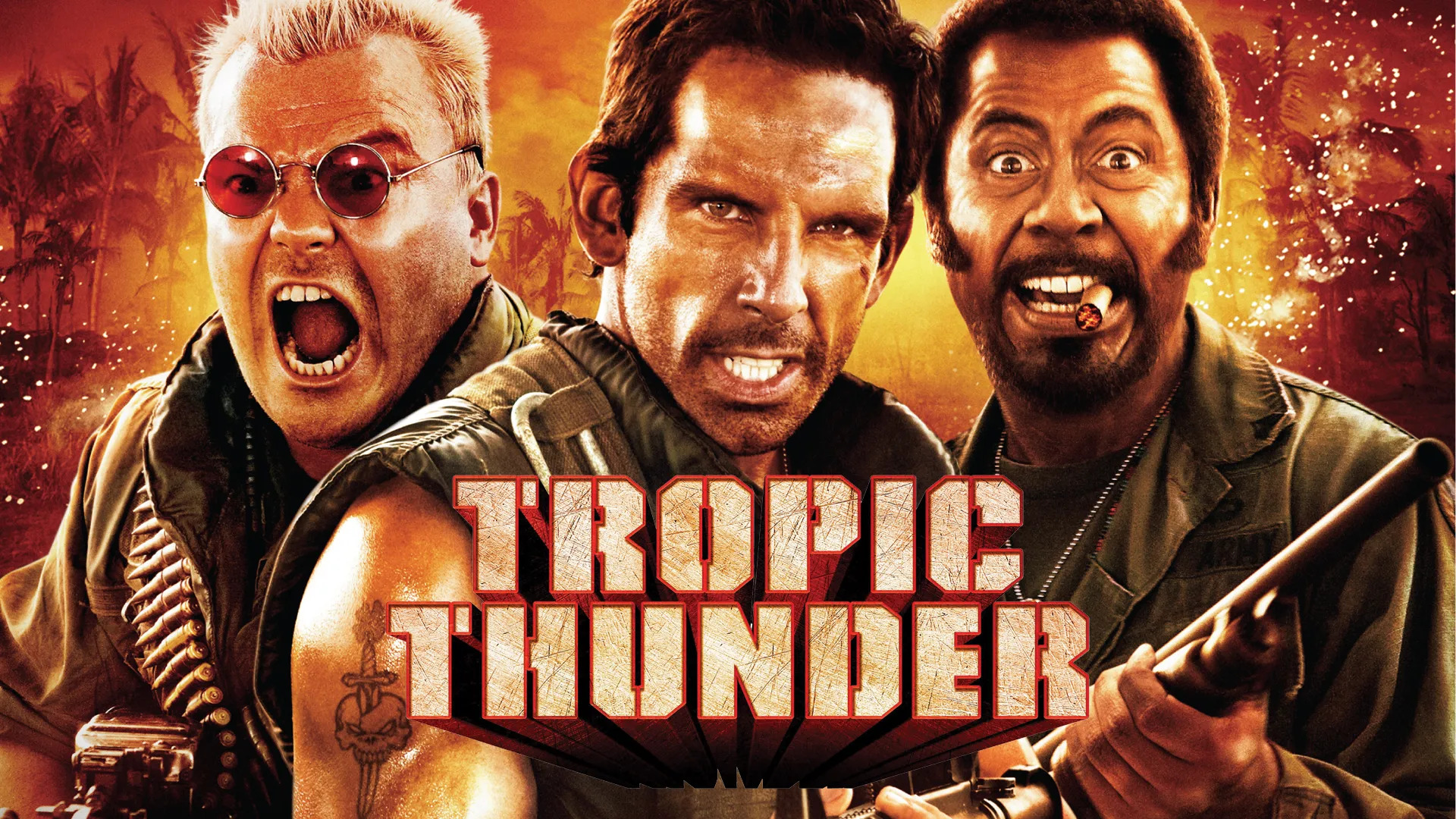 32-facts-about-the-movie-tropic-thunder