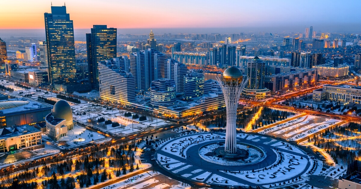 33-facts-about-kazakhstan
