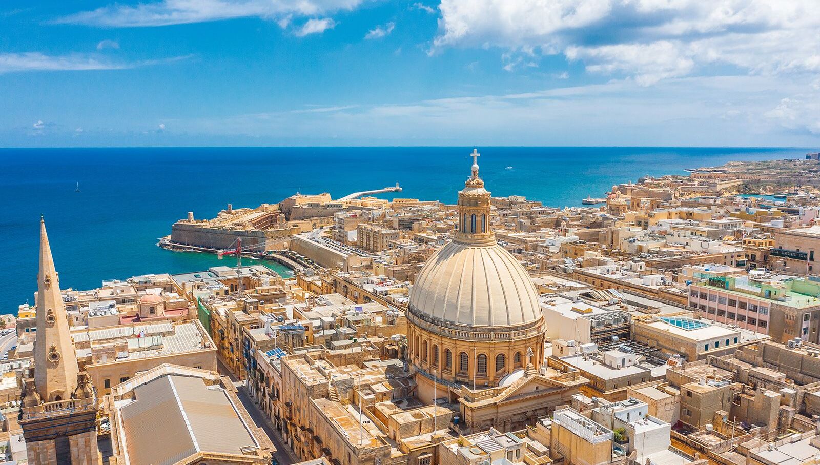 33-facts-about-malta