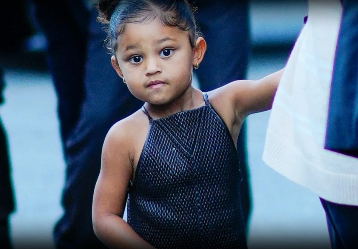 33-facts-about-stormi-webster