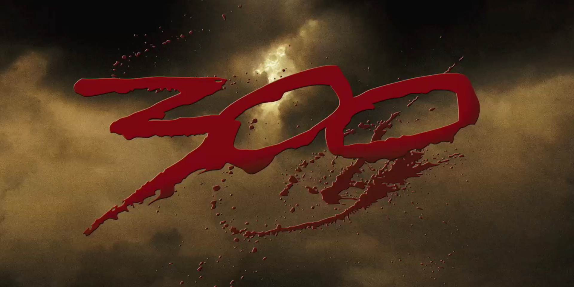 33-facts-about-the-movie-300