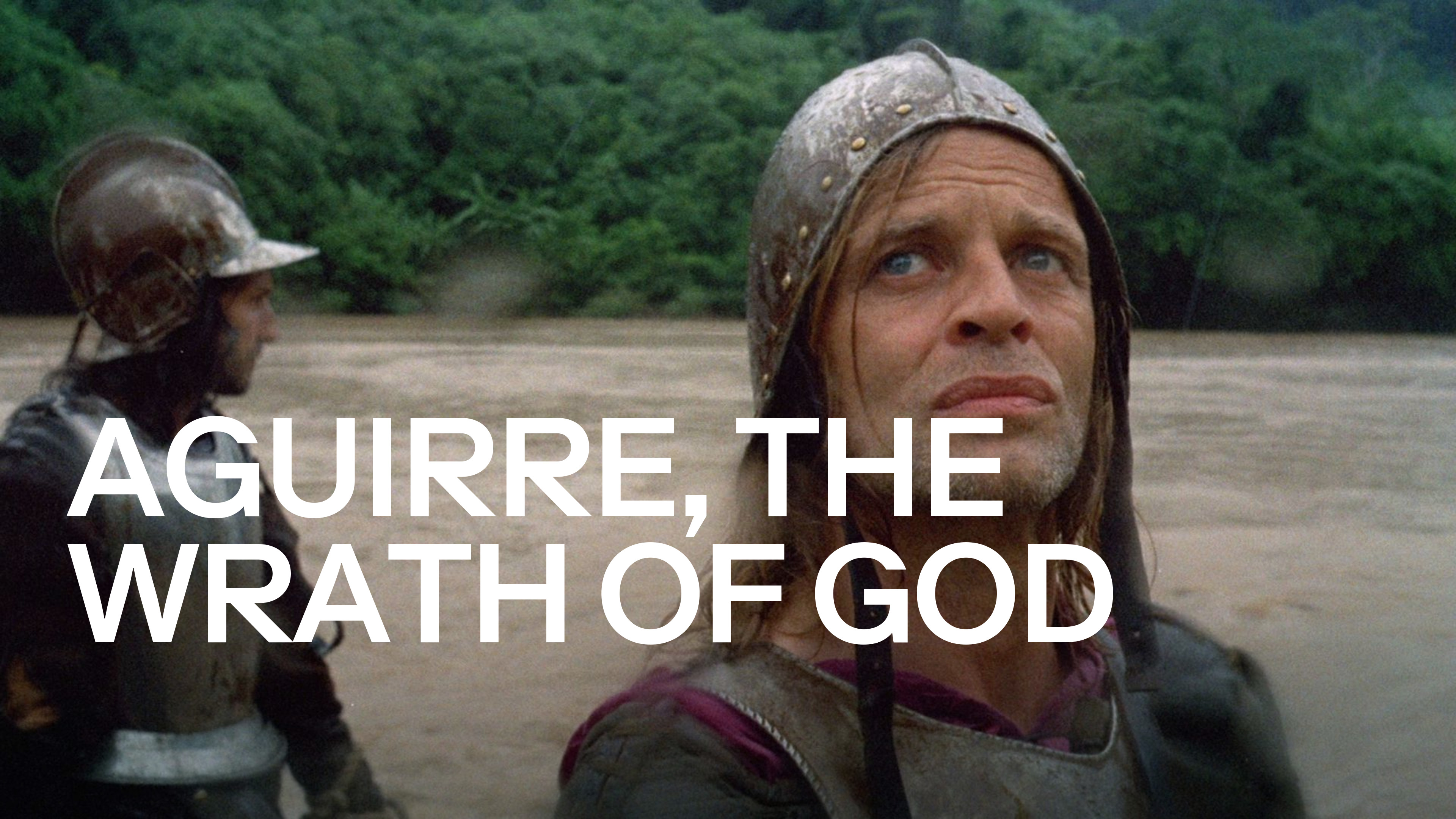 33-facts-about-the-movie-aguirre-the-wrath-of-god