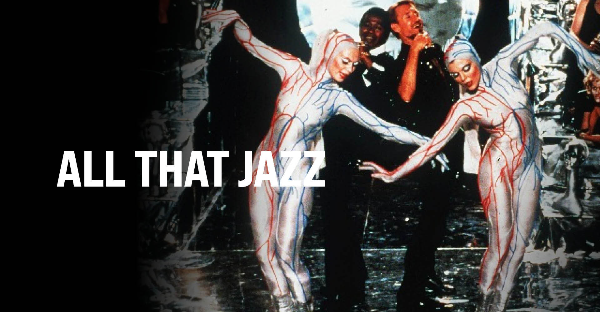 33-facts-about-the-movie-all-that-jazz