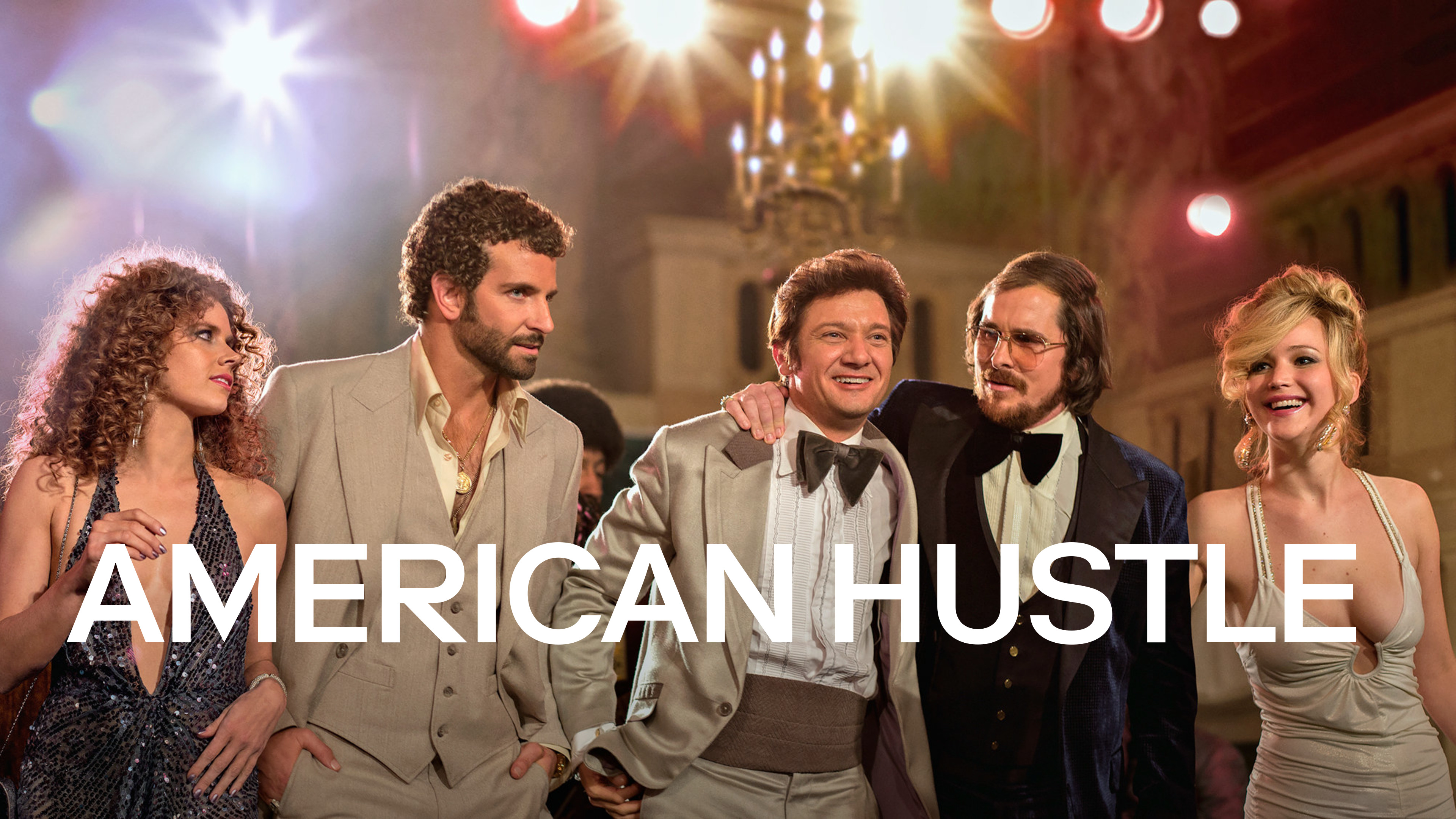 33-facts-about-the-movie-american-hustle