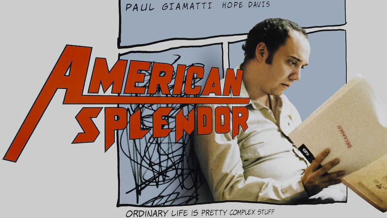 33-facts-about-the-movie-american-splendor