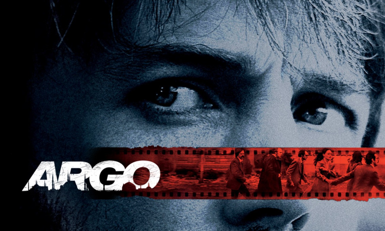 33-facts-about-the-movie-argo