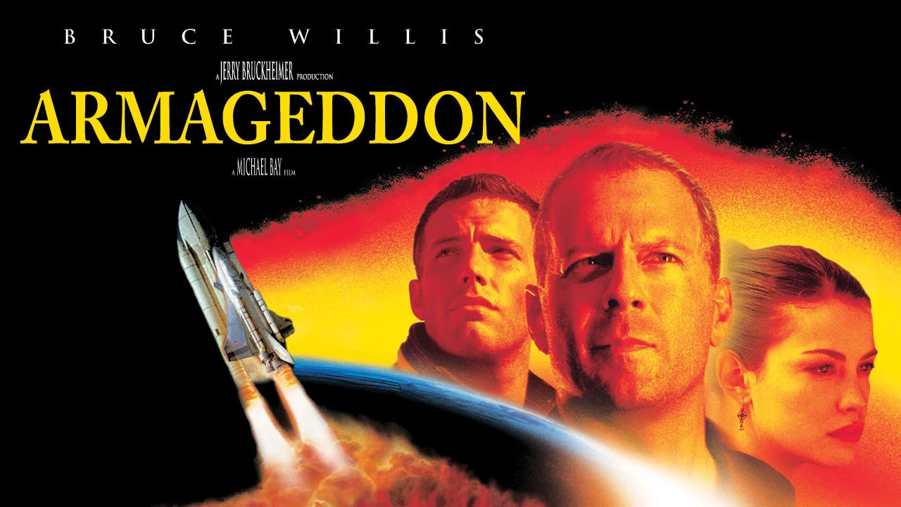 33-facts-about-the-movie-armageddon
