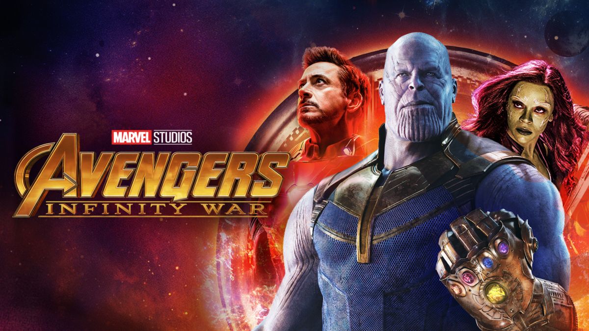 33-facts-about-the-movie-avengers-infinity-war