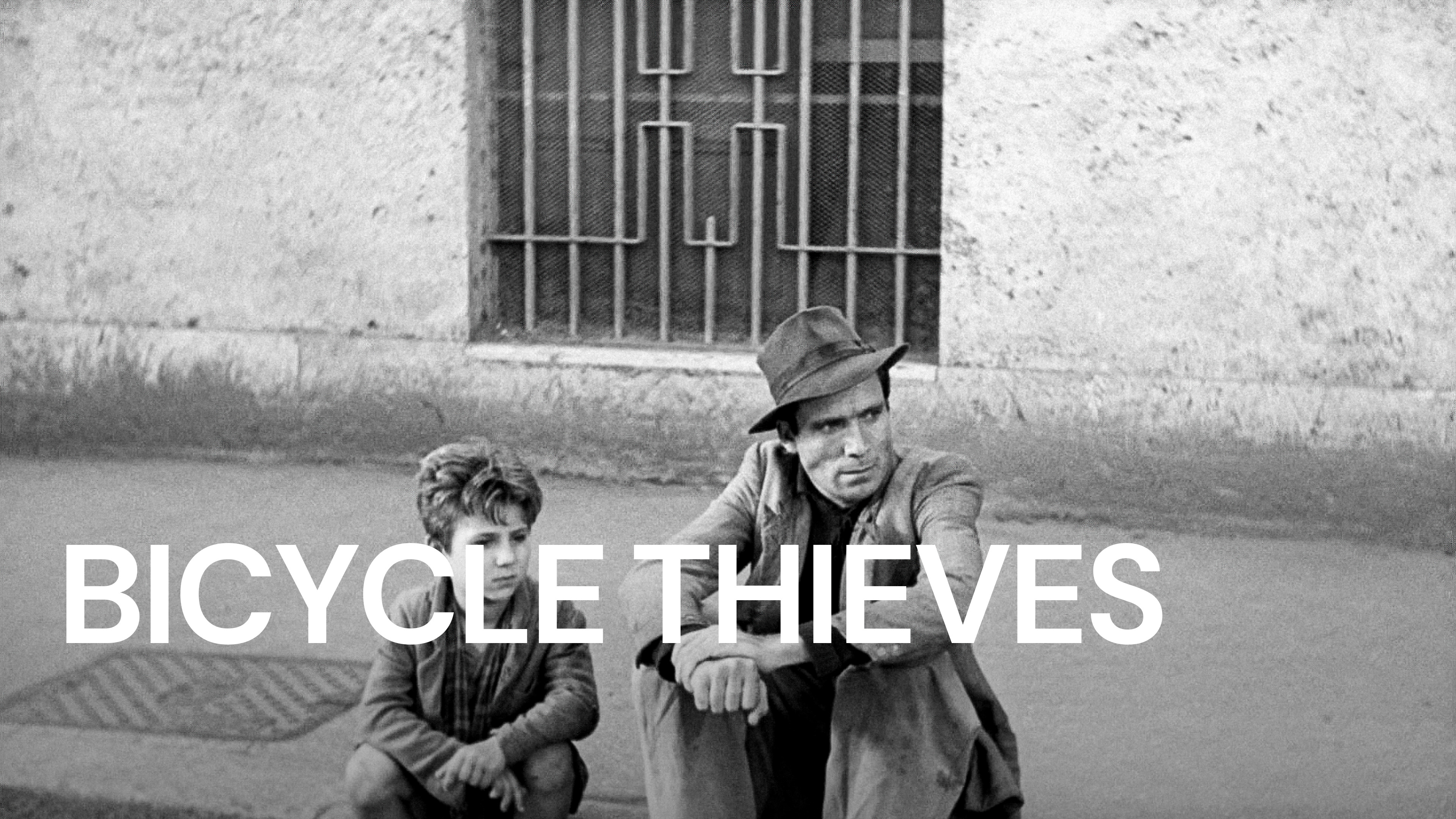 33-facts-about-the-movie-bicycle-thieves