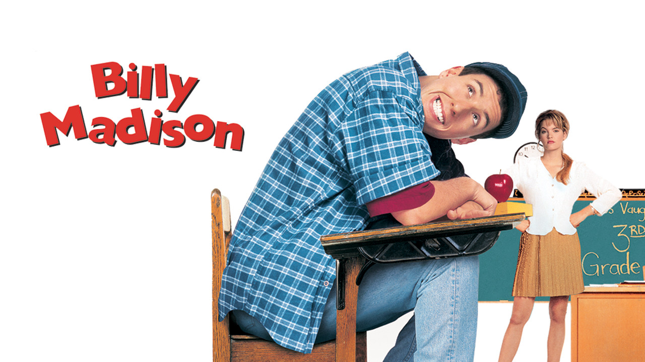 33-facts-about-the-movie-billy-madison