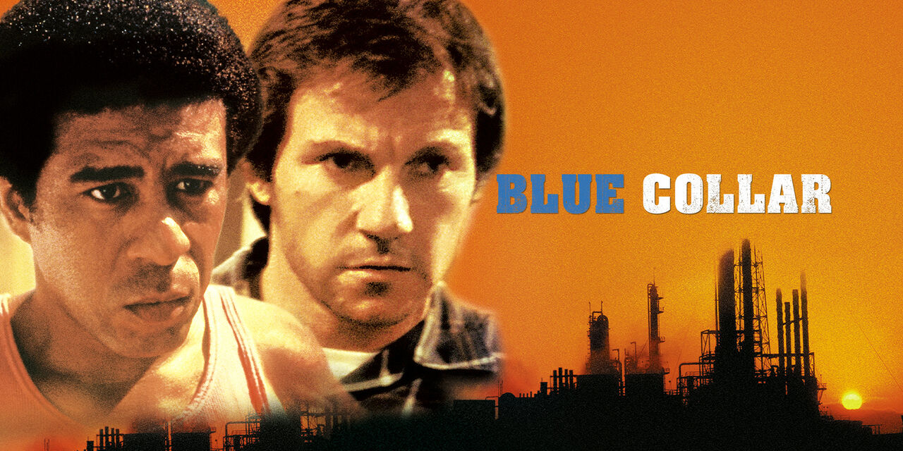 33-facts-about-the-movie-blue-collar