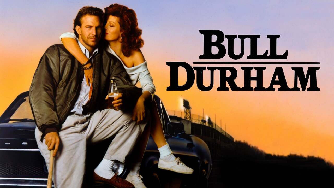 33-facts-about-the-movie-bull-durham