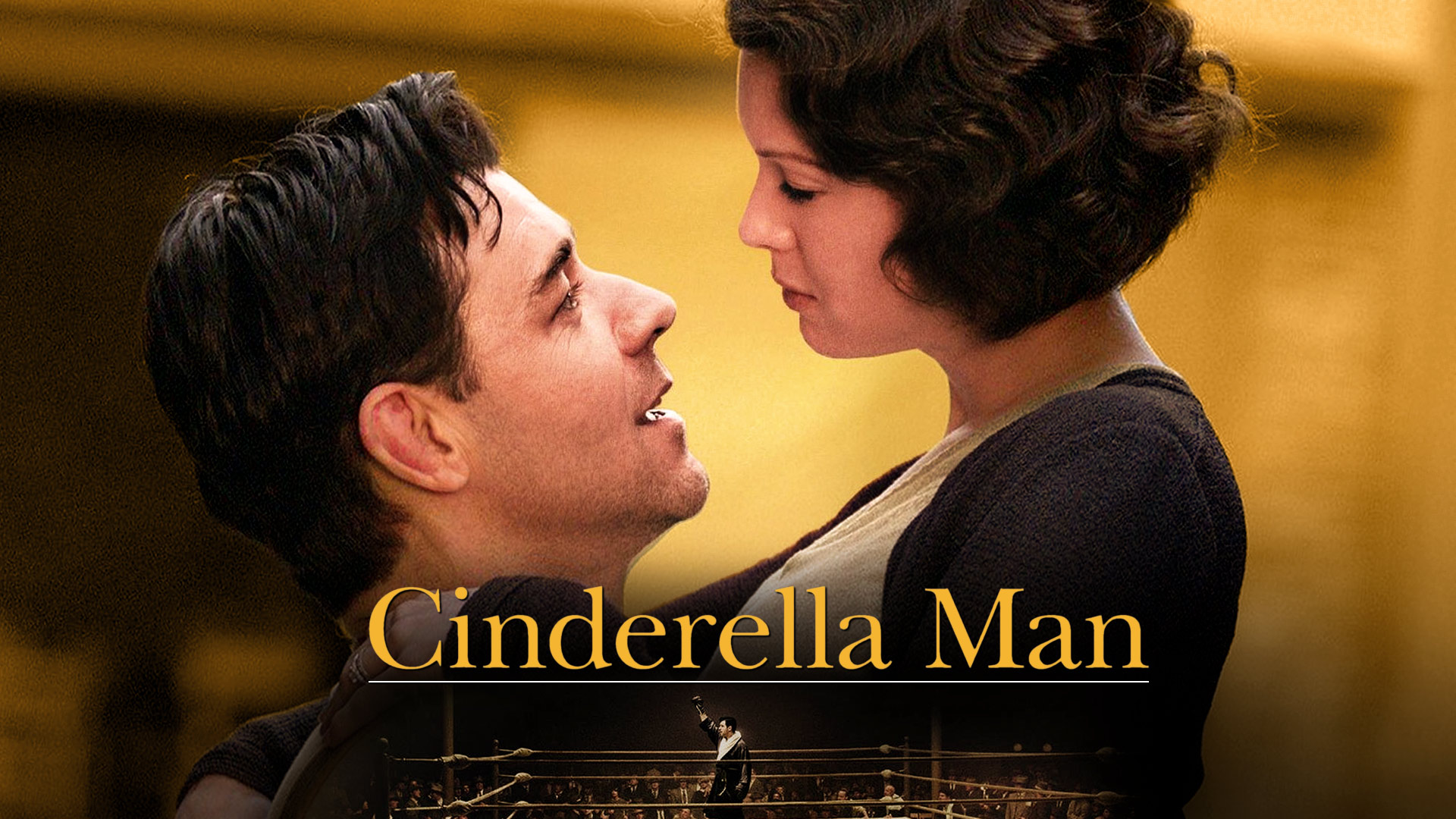 33-facts-about-the-movie-cinderella-man