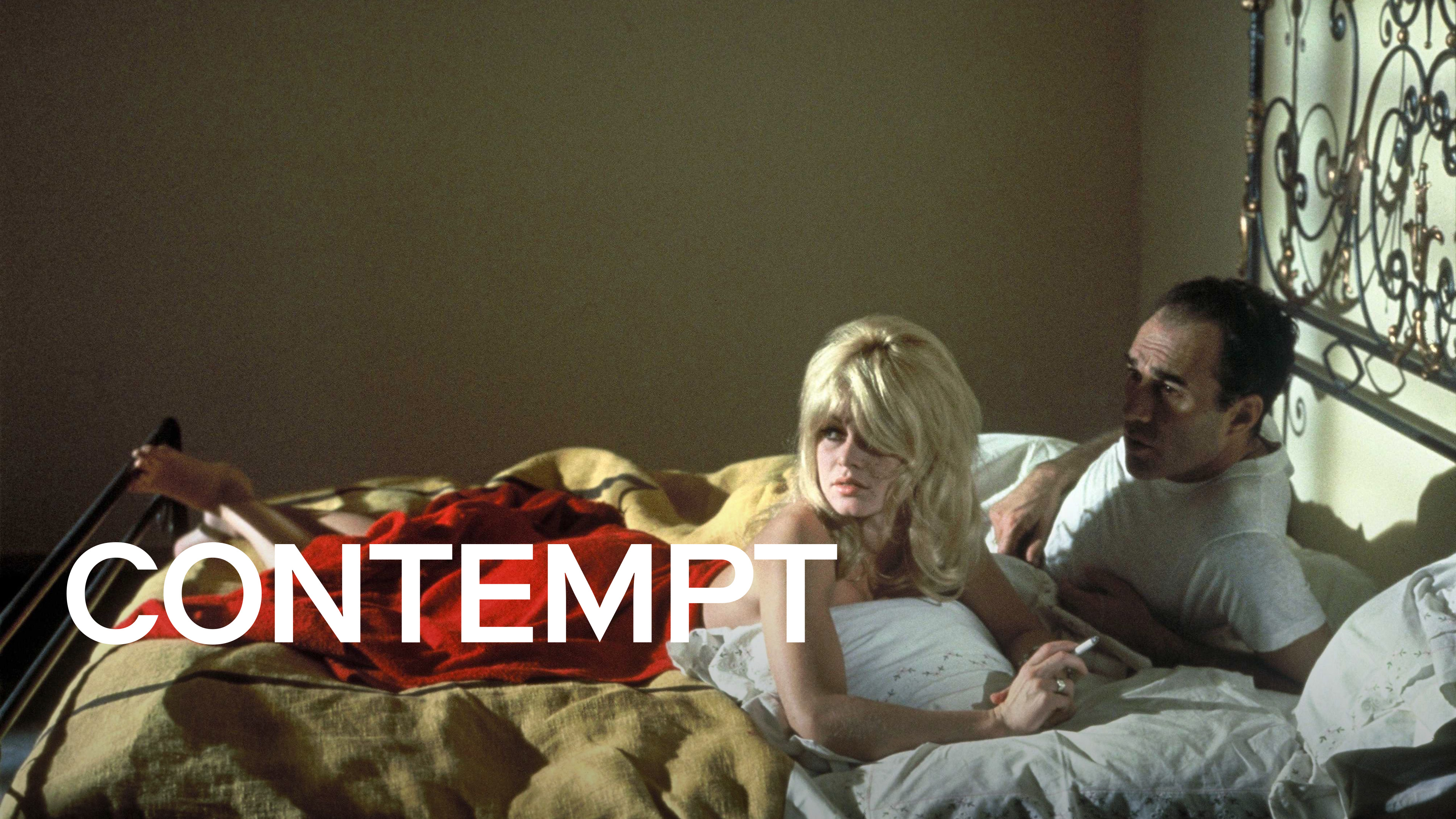 33-facts-about-the-movie-contempt