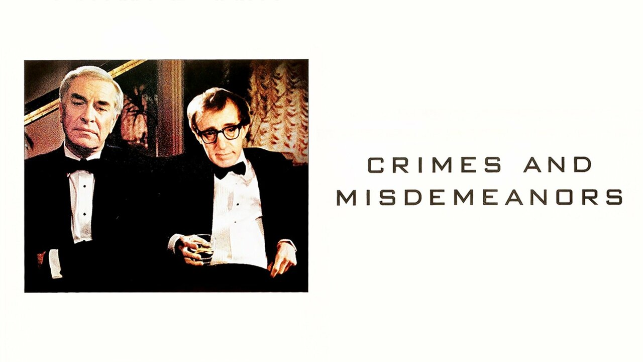 33-facts-about-the-movie-crimes-and-misdemeanors