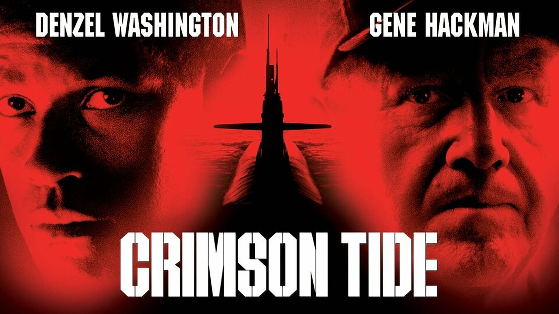 33-facts-about-the-movie-crimson-tide