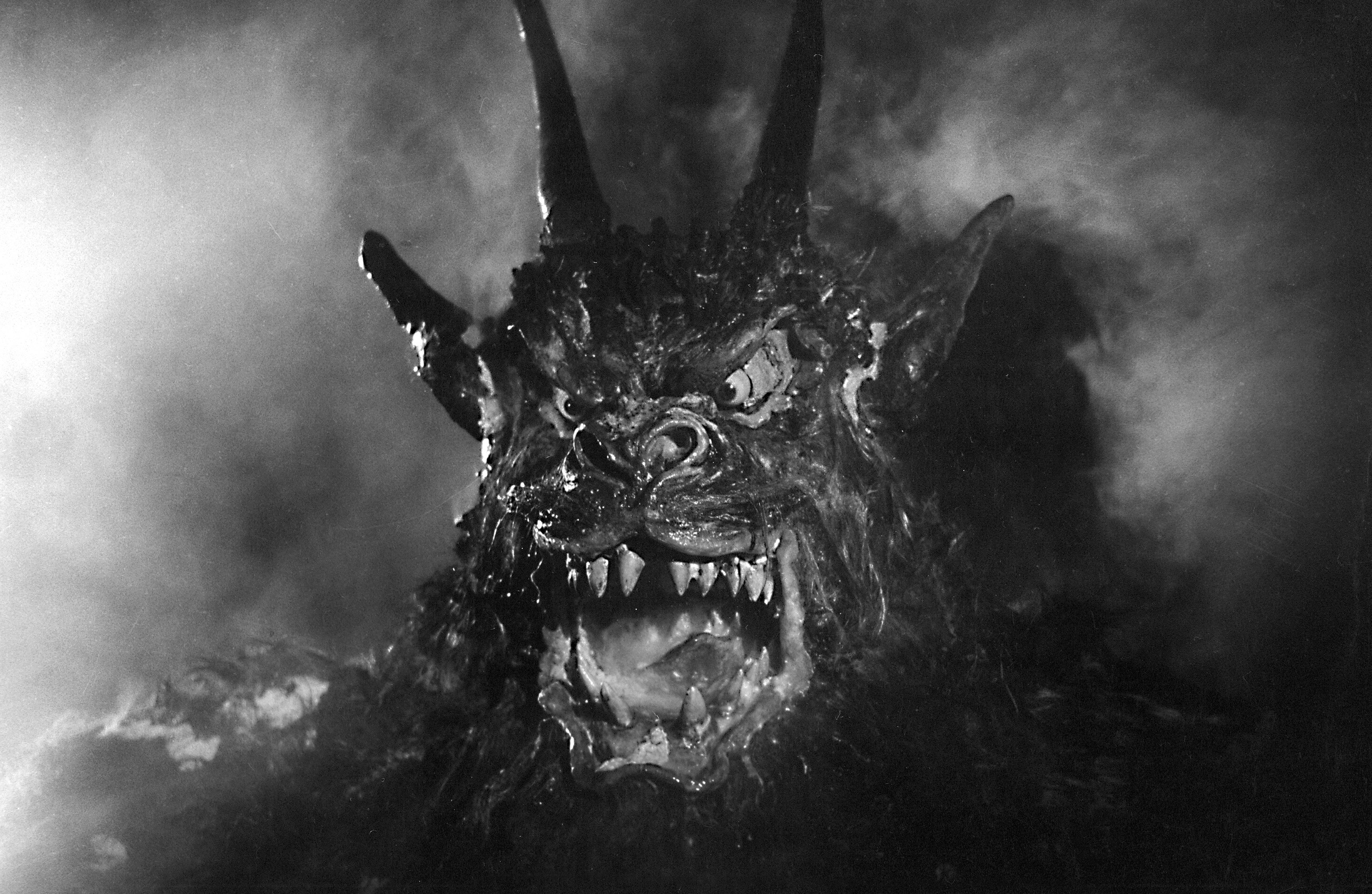 33-facts-about-the-movie-curse-of-the-demon