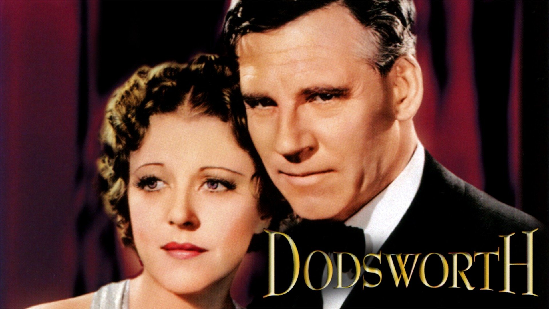 33-facts-about-the-movie-dodsworth