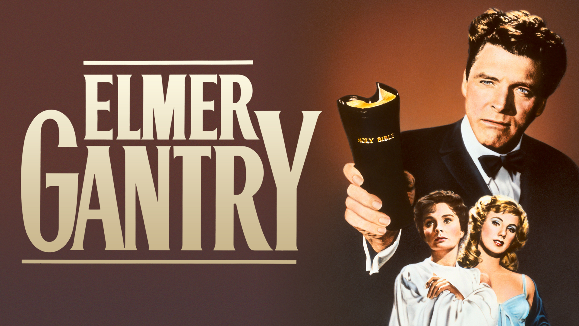 33-facts-about-the-movie-elmer-gantry