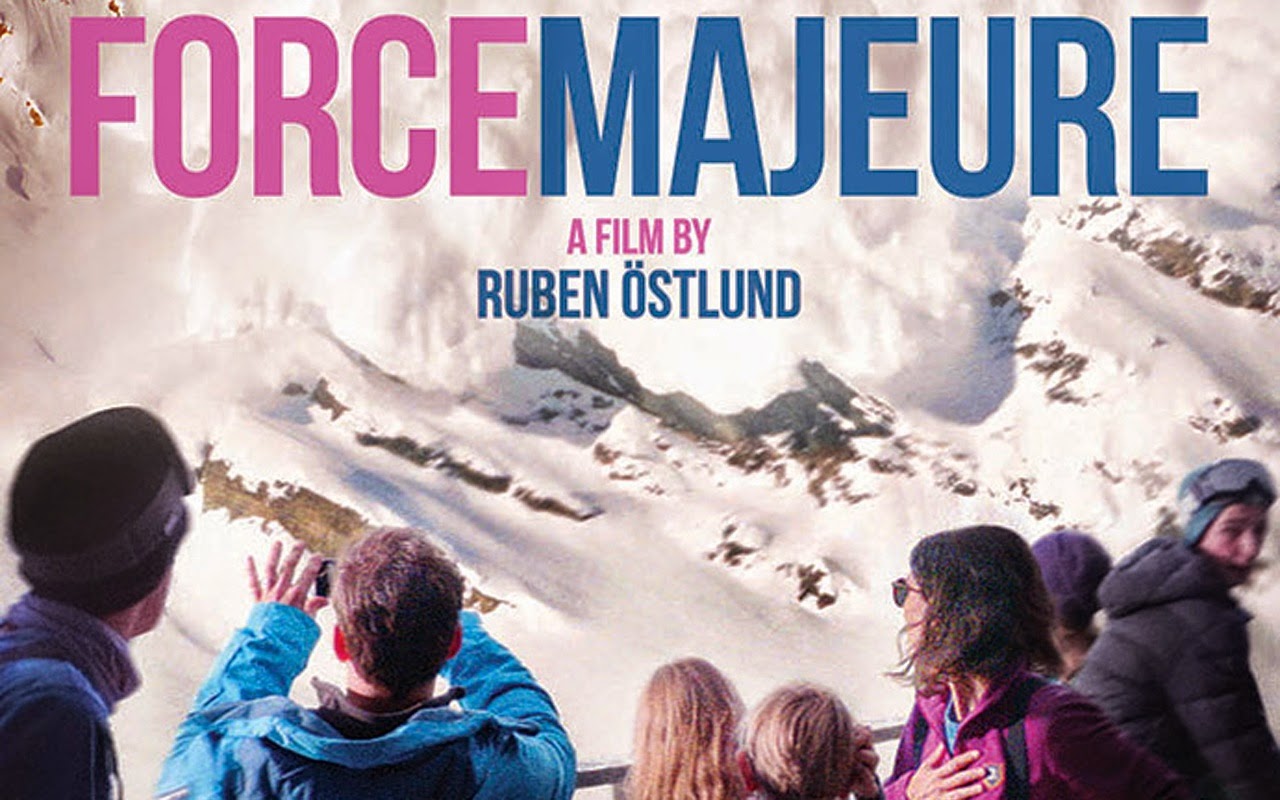 33-facts-about-the-movie-force-majeure