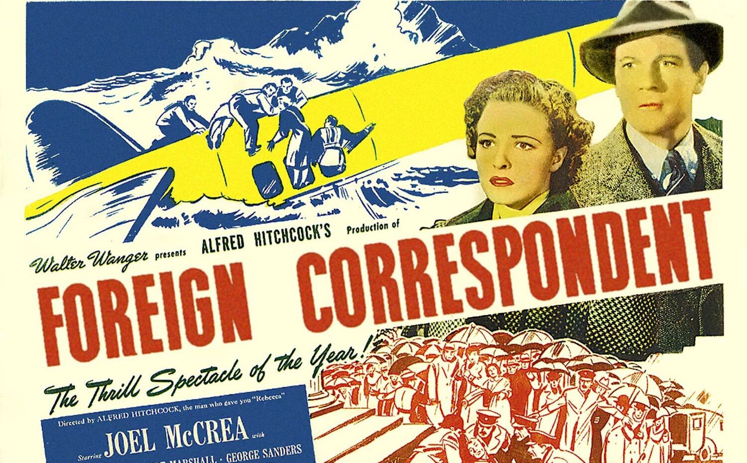 33-facts-about-the-movie-foreign-correspondent