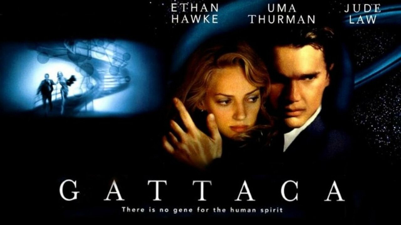 33-facts-about-the-movie-gattaca