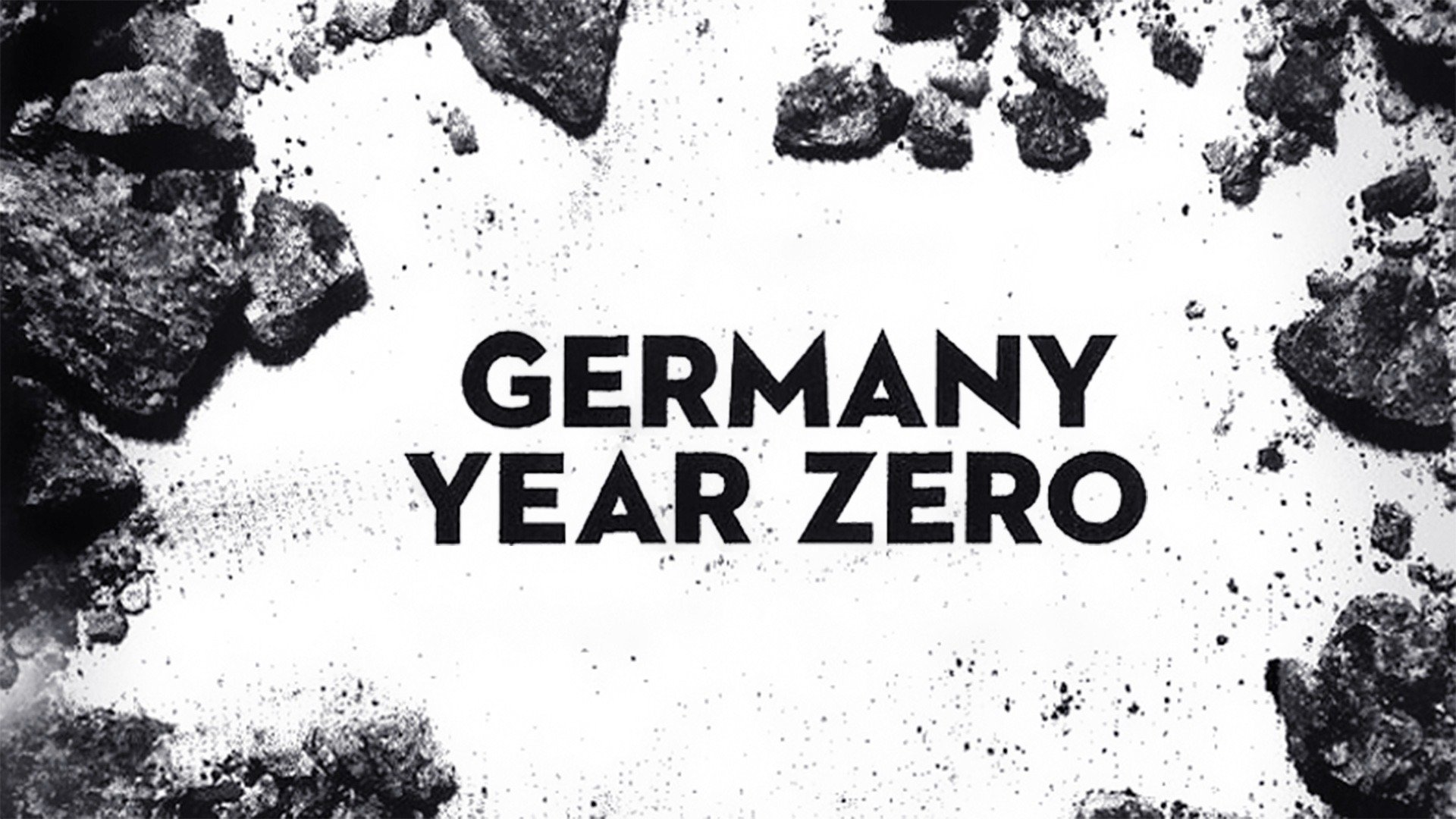 33-facts-about-the-movie-germany-year-zero