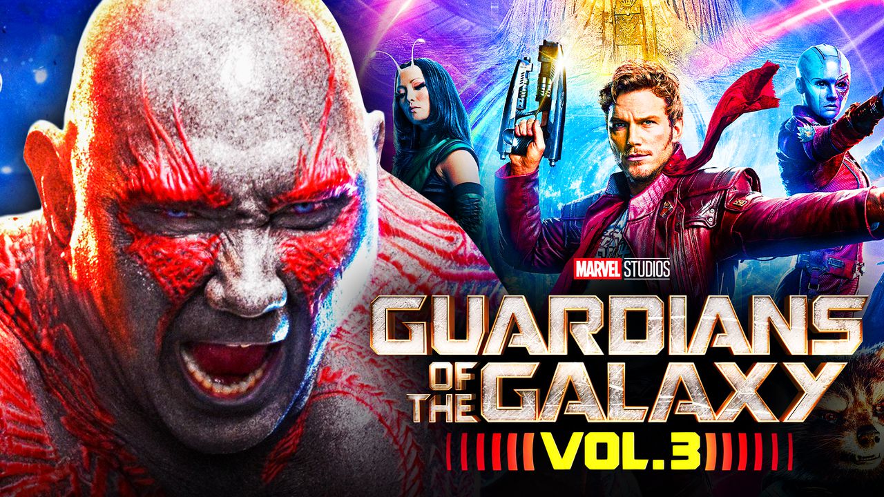 33-facts-about-the-movie-guardians-of-the-galaxy-vol-3
