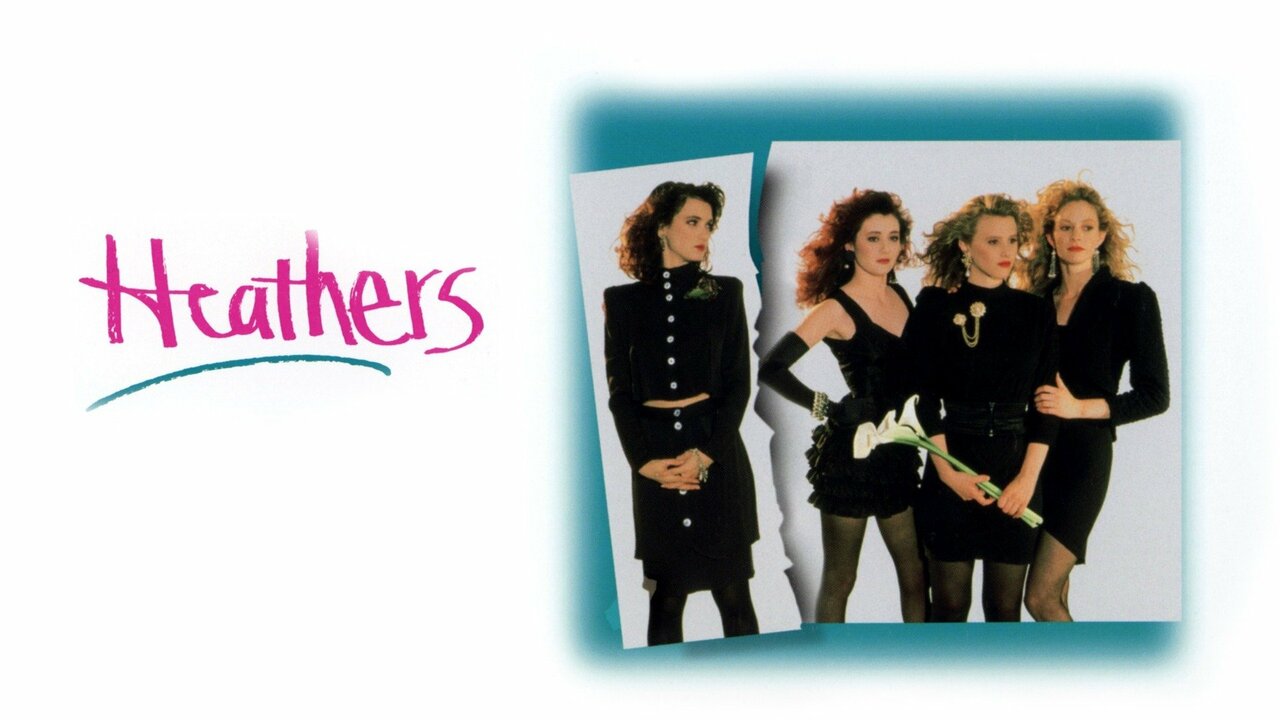 33-facts-about-the-movie-heathers
